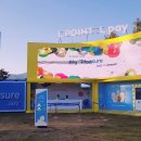 땡초푸드 이미지