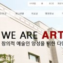 이화피플 이미지