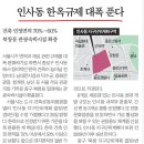 상계주공호랑이공인중개사사무소 | ★★12월 26일 주요신문 헤드라인★★