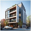 종합건축사사무소 일건축 이미지