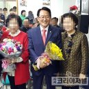 김종태농장 이미지