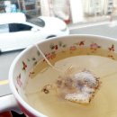 예덕농장(1) | [아로니아환/예덕나무 야오동차]지푸아로니아.건강생각하며 꾸준히 먹는중~!