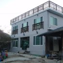 노디목민박 이미지