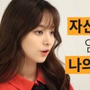프로미스ENG