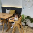 Fave | [익산] 송학동 카페 Fave 후기