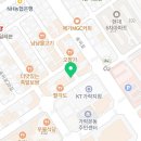 아리아나노래연습장 이미지