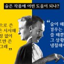 책과 함께 떠나는예술가 기행 이미지