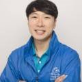 (주)기산과학 이미지