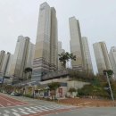 삼구공인중개사사무소 이미지