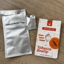 영진축산 | 권연벌레 원인알고나면 퇴치를 위해 이 트랩을 선택하게 됩니다