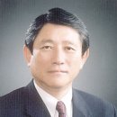 삼화여객㈜ 이미지