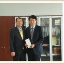 광명학교 이미지