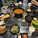 서촌1구 이미지