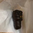 기흥역로R | 스타벅스 피스타치오 초콜릿 소라빵 솔직 후기, 가격 논란에도 웃게 만든 이유