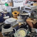 평남상회 이미지