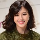 오늘 어때? 이미지