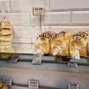 데일리팡 이미지