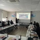 수양동 주민센터 이미지