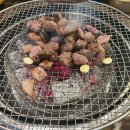 맛집민들레 이미지