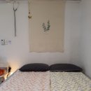 월백 민박 이미지