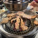숯불에반했닭반했든 | [부산] 동대신동 “최미옥 숯불갈비” 생갈비 맛집 또 찾고 왔어요 ! (내돈내산리뷰)
