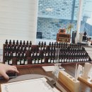 미님므 | [동탄]향수공방 데이트팝 제휴점 미님므 향기 디자인 공방 데이트 후기