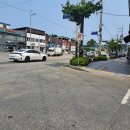 원주굽이길 5코스 호국의길 이미지