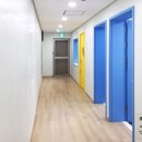 꽃초롱어린이집 이미지