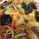 열짬뽕 웰차인 이미지