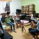 행복을꿈꾸는지역아동센터 이미지