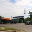 진성자동차정비공업사 이미지