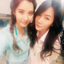 소유 이미지