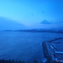 해돋이슈퍼 이미지