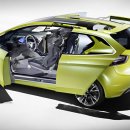 이오시스 이미지