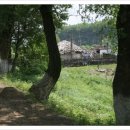 숭선고개길 이미지