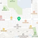 숯돌이네닭갈비구이 이미지