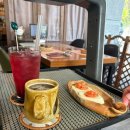 도자기굽는정카페 이미지