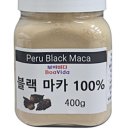 케이커머스 이미지