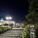 운리어린이공원 이미지