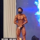 현피티샵 이미지