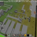 대포중앙로 이미지