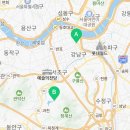캘리포니아피자키친 서울랜드점 이미지