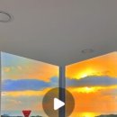 브레스테이킹A.B 이미지