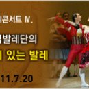 커피회관 이미지