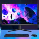 M PC | 필립스 에브니아 27M2N3200L PC모니터 구매후기