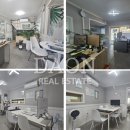 푸르지오다온공인중개사사무소 이미지