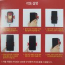 로드필 후퍼옵틱 이미지