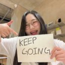 킵고잉