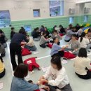 해피보트어린이집 이미지