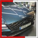 지원건설(주) | 신생 법인 사업자 G80 스포츠 장기렌트 출고후기(ft.건설업 사업자)